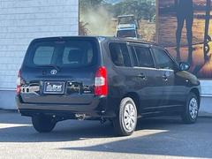 ͷڸ֥졼졼󥭡ץȡȥޥåϥӡࡡȥ饤ȡãŸɻ֡쥹 3