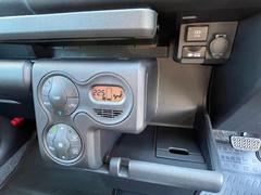 ͷڸ֥졼졼󥭡ץȡȥޥåϥӡࡡȥ饤ȡãŸɻ֡쥹 4