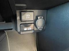 ͷڸ֥졼졼󥭡ץȡȥޥåϥӡࡡȥ饤ȡãŸɻ֡쥹 5