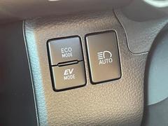 ͷڸ֥졼졼󥭡ץȡȥޥåϥӡࡡȥ饤ȡãŸɻ֡쥹 6