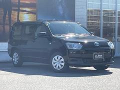 ͷڸ֥졼졼󥭡ץȡȥޥåϥӡࡡȥ饤ȡãŸɻ֡쥹 7