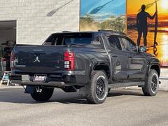 եȥåסǥեɥեޥ֥Сͣƥ󥬡ߥۥ롡ԣϣ٣ϥץ󥫥ȥ꡼ҡԿʥ䡡ʥӡե륻ԣ̥֡顡ޡȥ 3