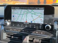 եȥåסǥեɥեޥ֥Сͣƥ󥬡ߥۥ롡ԣϣ٣ϥץ󥫥ȥ꡼ҡԿʥ䡡ʥӡե륻ԣ̥֡顡ޡȥ 4