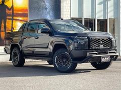 եȥåסǥեɥեޥ֥Сͣƥ󥬡ߥۥ롡ԣϣ٣ϥץ󥫥ȥ꡼ҡԿʥ䡡ʥӡե륻ԣ̥֡顡ޡȥ 6