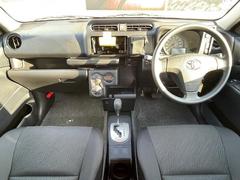 ͷڸ֥졼졼󥭡ץȡ顼ɥХѡХå顡ȥޥåϥӡࡡȥ󡡥쥹 2