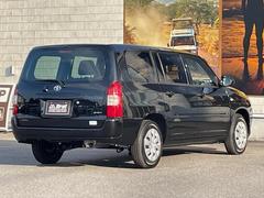 ͷڸ֥졼졼󥭡ץȡ顼ɥХѡХå顡ȥޥåϥӡࡡȥ󡡥쥹 3