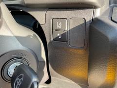 ͷڸ֥졼졼󥭡ץȡ顼ɥХѡХå顡ȥޥåϥӡࡡȥ󡡥쥹 5