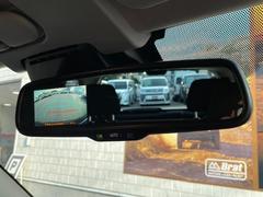 ͷڸ֥졼졼󥭡ץȡ顼ɥХѡХå顡ȥޥåϥӡࡡȥ󡡥쥹 6