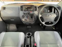 ʬߥåۥ롡졼ޥå饷åʥ䡡ãĥǥꥢҡξ¦饤ɥɥ쥹 2