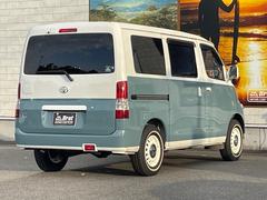 ʬߥåۥ롡졼ޥå饷åʥ䡡ãĥǥꥢҡξ¦饤ɥɥ쥹 3