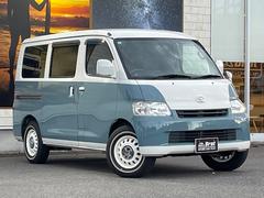 ʬߥåۥ롡졼ޥå饷åʥ䡡ãĥǥꥢҡξ¦饤ɥɥ쥹 4