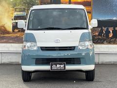 ʬߥåۥ롡졼ޥå饷åʥ䡡ãĥǥꥢҡξ¦饤ɥɥ쥹 5