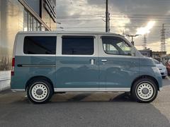 ʬߥåۥ롡졼ޥå饷åʥ䡡ãĥǥꥢҡξ¦饤ɥɥ쥹 6