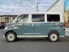 ʬߥåۥ롡졼ޥå饷åʥ䡡ãĥǥꥢҡξ¦饤ɥɥ쥹 7