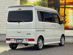 ���ͷڸ��֥졼�����졼�󥭡��ץ������ȡ��ǥ����ץ쥤�����ǥ������Хå�����顡�ţԣá�ξ¦��ư���饤�ɥɥ��������ȥ��ƥåס����ꥢ��󥹥��ʡ����ץå��她�����ȡ����ޡ��ȥ��� 3