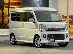 ���ͷڸ��֥졼�����졼�󥭡��ץ������ȡ��ǥ����ץ쥤�����ǥ������Хå�����顡�ţԣá�ξ¦��ư���饤�ɥɥ��������ȥ��ƥåס����ꥢ��󥹥��ʡ����ץå��她�����ȡ����ޡ��ȥ��� 7