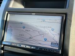 �������󣳣�������եȥ��åץ����롡�������ȥ꡼��ʿ��ʣ������������ߥۥ����롡�����ȥ�å��ҡ��ԣ������ʥ����䡡�ȣģĥʥӡ��Хå�����顡���롼������ȥ����롡�ȣɣĥإåɥ饤�� 3