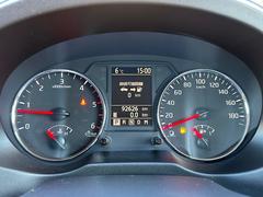 �������󣳣�������եȥ��åץ����롡�������ȥ꡼��ʿ��ʣ������������ߥۥ����롡�����ȥ�å��ҡ��ԣ������ʥ����䡡�ȣģĥʥӡ��Хå�����顡���롼������ȥ����롡�ȣɣĥإåɥ饤�� 5