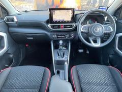 ���������եȥ��åס��ˣ̣åե��������åȡ��ʥ��ȥ��ѥ�������������ߥۥ����롡��󥹥��ƥ졼�󥰥�åѡ����ʥ����䡡�ʥӡ��ե륻���ԣ֡��Хå�����顡�ӥ�ȥ���ţԣá������ȥҡ����� 2