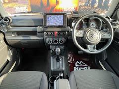 ���ͷڸ��֥졼�����졼�󥭡��ץ������ȡ��ʥӡ��ե륻���ԣ֡��Хå�����顡�ţԣá����롼������ȥ����롡�̣ţĥإåɥ饤�ȡ������ȥ饤�ȡ��ץå��她�����ȡ����ޡ��ȥ��� 2