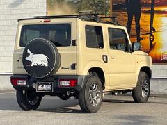 ���ͷڸ��֥졼�����졼�󥭡��ץ������ȡ��ʥӡ��ե륻���ԣ֡��Хå�����顡�ţԣá����롼������ȥ����롡�̣ţĥإåɥ饤�ȡ������ȥ饤�ȡ��ץå��她�����ȡ����ޡ��ȥ��� 3