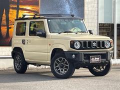 ���ͷڸ��֥졼�����졼�󥭡��ץ������ȡ��ʥӡ��ե륻���ԣ֡��Хå�����顡�ţԣá����롼������ȥ����롡�̣ţĥإåɥ饤�ȡ������ȥ饤�ȡ��ץå��她�����ȡ����ޡ��ȥ��� 6