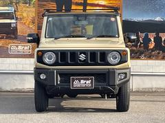 ���ͷڸ��֥졼�����졼�󥭡��ץ������ȡ��ʥӡ��ե륻���ԣ֡��Хå�����顡�ţԣá����롼������ȥ����롡�̣ţĥإåɥ饤�ȡ������ȥ饤�ȡ��ץå��她�����ȡ����ޡ��ȥ��� 7