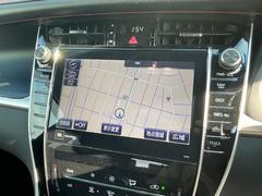 ��������ԥ��ͥ��ȥʥӡ��ե륻���ԣ֡��ʣ£̥�����ɡ��ӥ�ȥ���ţԣá����롼������ȥ����롡�ѥ�Хå��ɥ����̣ţĥإåɥ饤�ȡ������ȥޥ��å��ϥ��ӡ��ࡡ��ư�ѡ����󥰥֥졼�������ޡ��ȥ��� 4