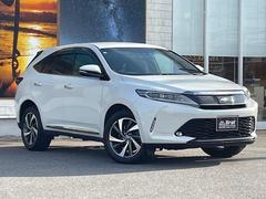 ��������ԥ��ͥ��ȥʥӡ��ե륻���ԣ֡��ʣ£̥�����ɡ��ӥ�ȥ���ţԣá����롼������ȥ����롡�ѥ�Хå��ɥ����̣ţĥإåɥ饤�ȡ������ȥޥ��å��ϥ��ӡ��ࡡ��ư�ѡ����󥰥֥졼�������ޡ��ȥ��� 6