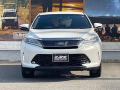 ��������ԥ��ͥ��ȥʥӡ��ե륻���ԣ֡��ʣ£̥�����ɡ��ӥ�ȥ���ţԣá����롼������ȥ����롡�ѥ�Хå��ɥ����̣ţĥإåɥ饤�ȡ������ȥޥ��å��ϥ��ӡ��ࡡ��ư�ѡ����󥰥֥졼�������ޡ��ȥ��� 7