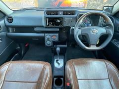 եȥåס롡֥Сԣϣ٣ϥץ󥫥ȥ꡼ҡԿʥ䡡ȥСӥƥ󥰡롼եåȥ󡡣ãŸ쥹 2