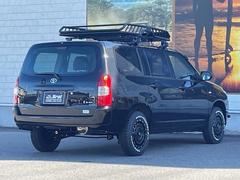 եȥåס롡֥Сԣϣ٣ϥץ󥫥ȥ꡼ҡԿʥ䡡ȥСӥƥ󥰡롼եåȥ󡡣ãŸ쥹 3