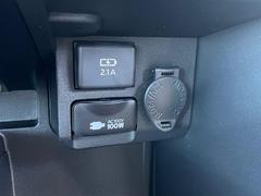 եȥåס롡֥Сԣϣ٣ϥץ󥫥ȥ꡼ҡԿʥ䡡ȥСӥƥ󥰡롼եåȥ󡡣ãŸ쥹 5