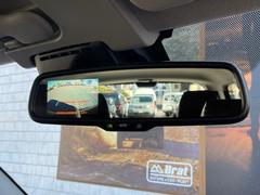 եȥåס롡֥Сԣϣ٣ϥץ󥫥ȥ꡼ҡԿʥ䡡ȥСӥƥ󥰡롼եåȥ󡡣ãŸ쥹 6