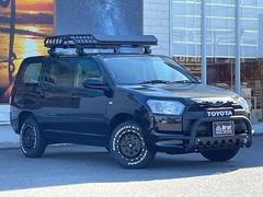 եȥåס롡֥Сԣϣ٣ϥץ󥫥ȥ꡼ҡԿʥ䡡ȥСӥƥ󥰡롼եåȥ󡡣ãŸ쥹 7