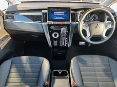 եȥåסȥ꡼ʣߡȥåҡԿʥ䡡ʣϣӥեȥХѡɡʣϣӥեȥ롡ʥӡХå顡ξ¦ư饤ɥɥѥХåɥ 2