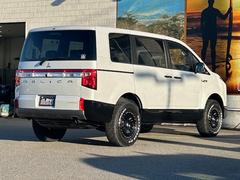 եȥåסȥ꡼ʣߡȥåҡԿʥ䡡ʣϣӥեȥХѡɡʣϣӥեȥ롡ʥӡХå顡ξ¦ư饤ɥɥѥХåɥ 3