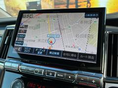 եȥåסȥ꡼ʣߡȥåҡԿʥ䡡ʣϣӥեȥХѡɡʣϣӥեȥ롡ʥӡХå顡ξ¦ư饤ɥɥѥХåɥ 4