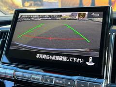 եȥåסȥ꡼ʣߡȥåҡԿʥ䡡ʣϣӥեȥХѡɡʣϣӥեȥ롡ʥӡХå顡ξ¦ư饤ɥɥѥХåɥ 5