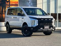 եȥåסȥ꡼ʣߡȥåҡԿʥ䡡ʣϣӥեȥХѡɡʣϣӥեȥ롡ʥӡХå顡ξ¦ư饤ɥɥѥХåɥ 6