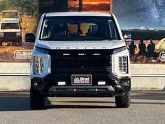 եȥåסȥ꡼ʣߡȥåҡԿʥ䡡ʣϣӥեȥХѡɡʣϣӥեȥ롡ʥӡХå顡ξ¦ư饤ɥɥѥХåɥ 7