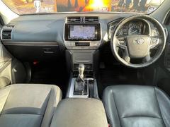 ͷڸ֥졼졼󥭡ץȡ롼ա쥶ȡȥ٥졼󡡥롼ȥ롡ʥӡե륻ԣ֡Хå顡ţԣáץå她ȡޡȥ 2