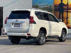 ͷڸ֥졼졼󥭡ץȡ롼ա쥶ȡȥ٥졼󡡥롼ȥ롡ʥӡե륻ԣ֡Хå顡ţԣáץå她ȡޡȥ 3