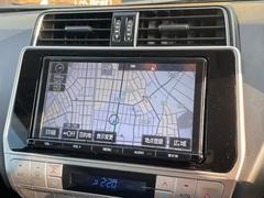 ͷڸ֥졼졼󥭡ץȡ롼ա쥶ȡȥ٥졼󡡥롼ȥ롡ʥӡե륻ԣ֡Хå顡ţԣáץå她ȡޡȥ 4