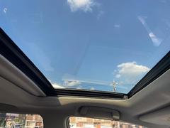 ͷڸ֥졼졼󥭡ץȡ롼ա쥶ȡȥ٥졼󡡥롼ȥ롡ʥӡե륻ԣ֡Хå顡ţԣáץå她ȡޡȥ 6