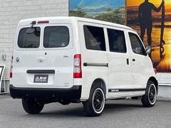 २եåȡףţģӣߥۥ롡졼ʥ䡡ȣɣУУϣãҥꥢɥѥͥ롡ͷڸ֥졼ꥢҡɥ󥰥ȥåס쥹 3