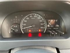 २եåȡףţģӣߥۥ롡졼ʥ䡡ȣɣУУϣãҥꥢɥѥͥ롡ͷڸ֥졼ꥢҡɥ󥰥ȥåס쥹 4