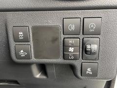 २եåȡףţģӣߥۥ롡졼ʥ䡡ȣɣУУϣãҥꥢɥѥͥ롡ͷڸ֥졼ꥢҡɥ󥰥ȥåס쥹 5