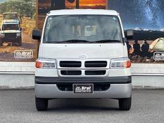 २եåȡףţģӣߥۥ롡졼ʥ䡡ȣɣУУϣãҥꥢɥѥͥ롡ͷڸ֥졼ꥢҡɥ󥰥ȥåס쥹 7