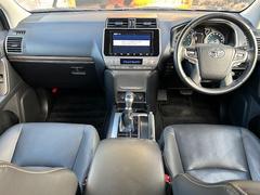 ͷڸ֥졼롼ա쥶ȡȥ٥졼󡡥ʥӡե륻ԣ֡Хå顡ӥȥţԣáʥѥȡ̣ţĥإåɥ饤ȡץå她ȡޡȥ 2